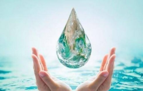 Limitare i consumi dell’acqua è possibile?: Immagine